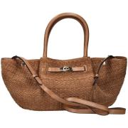 Handtas Melvin &amp; Hamilton Tassen