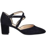 Pumps Gabor Pumps
