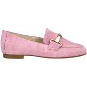 Mocassins Gabor Slipper