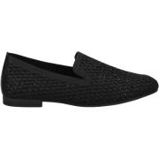 Mocassins Gabor Slipper