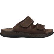 Slippers Rohde Muiltjes