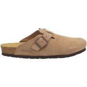 Klompen Rohde Muiltjes