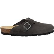 Klompen Rohde Muiltjes