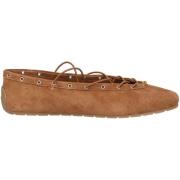 Ballerina's Steve Madden Ballerina´s