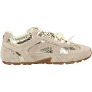 Lage Sneakers Steve Madden Sneaker