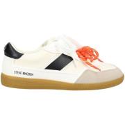 Lage Sneakers Steve Madden Sneaker