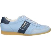 Lage Sneakers Paul Green Sneaker