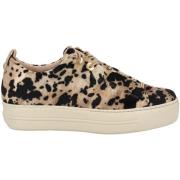 Lage Sneakers Paul Green Sneaker