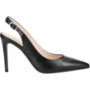 Pumps NeroGiardini Pumps