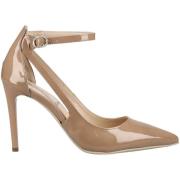 Pumps NeroGiardini Pumps