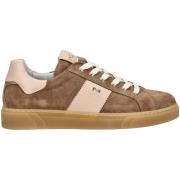 Lage Sneakers NeroGiardini Sneaker