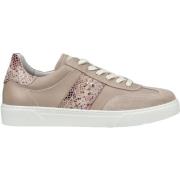 Lage Sneakers NeroGiardini Sneaker