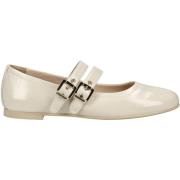 Ballerina's NeroGiardini Ballerina´s