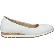 Ballerina's Gabor Ballerina´s