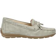 Mocassins Gabor Instappers