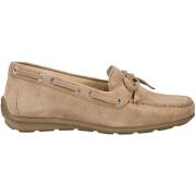 Mocassins Gabor Instappers