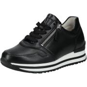 Lage Sneakers Gabor Sneaker