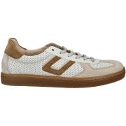 Lage Sneakers Gabor Sneaker