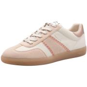 Lage Sneakers Tamaris Sneaker