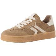 Lage Sneakers Tamaris Sneaker