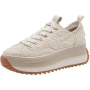 Lage Sneakers Tamaris Sneaker
