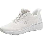 Lage Sneakers Tamaris Sneaker