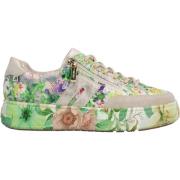 Lage Sneakers Rieker Sneaker