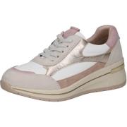 Lage Sneakers Caprice Sneaker