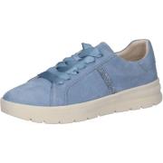 Lage Sneakers Caprice Sneaker