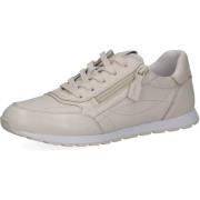 Lage Sneakers Caprice Sneaker