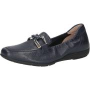 Instappers Caprice Slipper