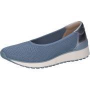 Instappers Caprice Slipper