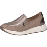 Instappers Caprice Slipper