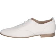 Klassieke Schoenen Caprice Halfhoge schoenen