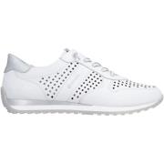 Lage Sneakers Remonte Sneaker