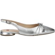 Ballerina's Högl Ballerina´s