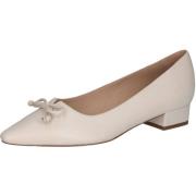 Pumps Peter Kaiser Pumps