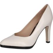 Pumps Peter Kaiser Pumps