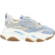 Lage Sneakers Steve Madden Sneaker