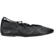 Ballerina's Steve Madden Ballerina´s