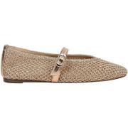 Ballerina's Steve Madden Ballerina´s