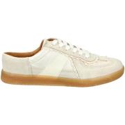 Lage Sneakers Steve Madden Muiltjes