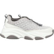 Lage Sneakers Steve Madden Sneaker