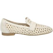 Mocassins Paul Green Slipper