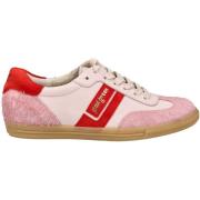 Lage Sneakers Paul Green Sneaker