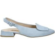 Ballerina's Paul Green Ballerina´s