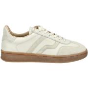 Lage Sneakers Gant Sneaker