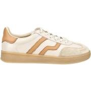 Lage Sneakers Gant Sneaker