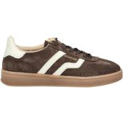 Lage Sneakers Gant Sneaker