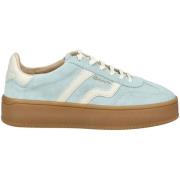 Lage Sneakers Gant Sneaker